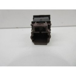 Commande De Fermeture Centralisee Peugeot 607 Phase 1